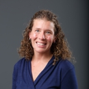 Chelsea N. Curran, MSN, APRN - Physicians & Surgeons, Gastroenterology (Stomach & Intestines)