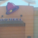 Taco Bell - Fast Food Restaurants