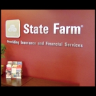 Jen Talich - State Farm Insurance Agent