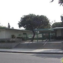 Annalee Avenue Elementary - Preschools & Kindergarten