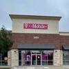 T-Mobile gallery