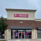 T-Mobile