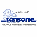 Sansone Air Conditioning - Air Conditioning Contractors & Systems