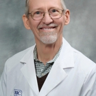 Erik C Stabell, MD