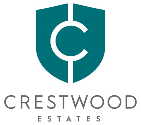 Crestwood Estates - Dearborn Heights, MI