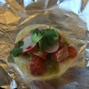 Epic Taco Shop - Mexican Restaurants