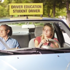 EZ LEARNING DRIVING SCHOOL,INC.