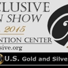 US Rare Coins and Precious Metals, Inc. gallery