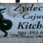 Zydeco's Restaurant & Bar