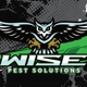 Wise Pest Solutions