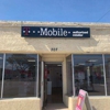 T-Mobile gallery