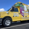 Bee Safe Storage gallery