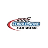 Cobblestone Car Wash gallery