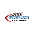 Cobblestone Auto Spa-Scottsdale