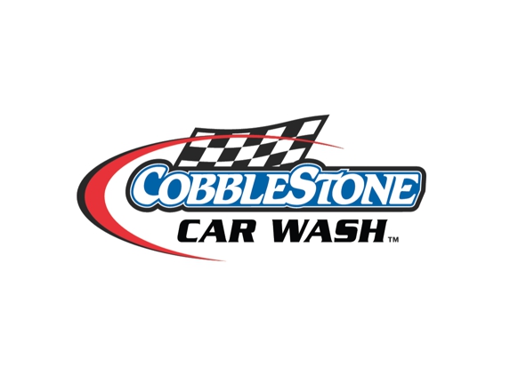 Cobblestone Car Wash - Thornton, CO