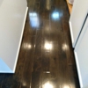Mr. Sandless Floor Refinishing Fort Worth gallery
