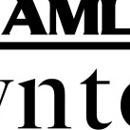 AMLI Downtown