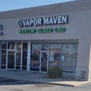CoinFlip Bitcoin ATM - Vapor Maven (Joplin) - ATM Locations