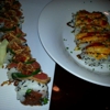 P.F. Chang's China Bistro gallery