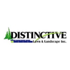 Distinctive Landscape INC