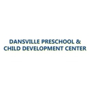 Dansville Preschool & Child Development Center - Day Care Centers & Nurseries