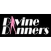 Divine Dinners gallery