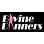 Divine Dinners