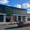 Lorton Marketplace gallery