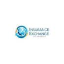 Insurance Exchange of America - Homeowners Insurance