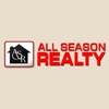 All Season Realty gallery