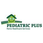 Pediatric Plus Home Healthcare