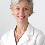 Deborah Jeannean Carver, MD