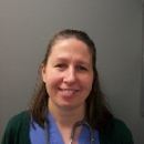 Dr. Veronica J. Smidt, MD - Physicians & Surgeons