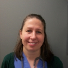 Dr. Veronica J. Smidt, MD