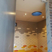 Gallery Image Number 2