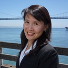 Catherine Chen - RBC Wealth Management Financial Advisor