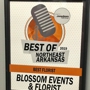 Blossom Events & Florist