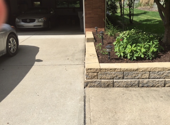 A & S Landscaping - Canonsburg, PA