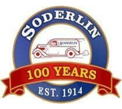 Soderlin Plumbing, Heating & Air Conditioning - Minneapolis - Minneapolis, MN