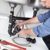 Great Lakes Plumbing & Heating gallery