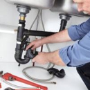 Great Lakes Plumbing & Heating - Boilers-Wholesale & Manufacturers