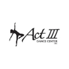 Act III Dance Center gallery
