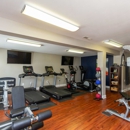 Clarion Crossing Apartments - Apartments