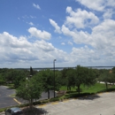 Holiday Inn Express Clermont by IHG