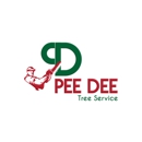 Pee Dee Tree Service - Tree Service