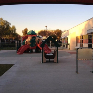 Ladera Ranch KinderCare - Ladera Ranch, CA