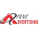 Area Advertising - Advertising Specialties