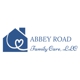 Abbey Road Family Care