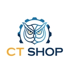 CT Truck and Trailer Shop