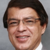 Dr. Mohammad Zahid, MD gallery